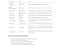 professional search engine optimization